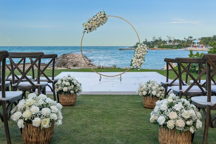 Wedding/Banquet 206 of 223