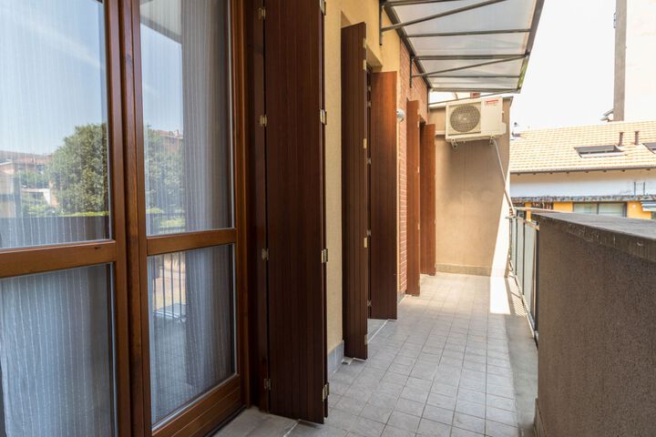 Terrace/Patio 2 of 25