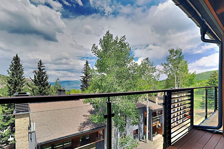 Terrace/Patio 688 of 891