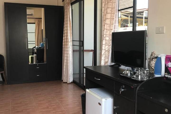 Room 29 of 55