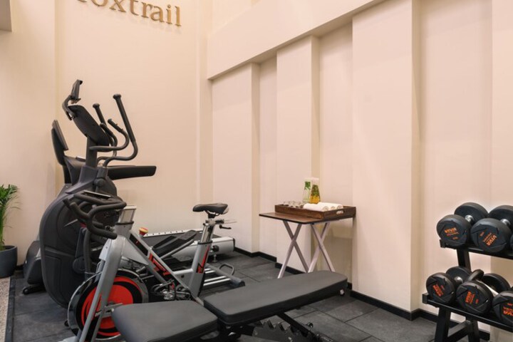Health and Fitness 22 of 51