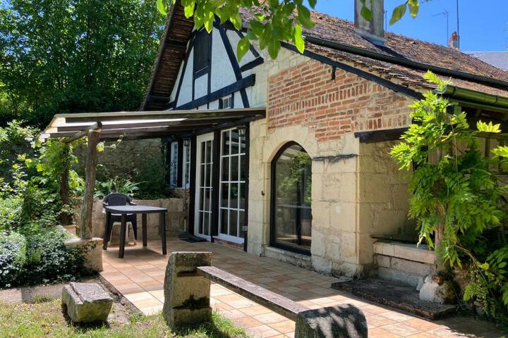 General 26 of 35