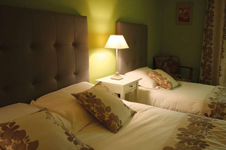 Room 74 of 147