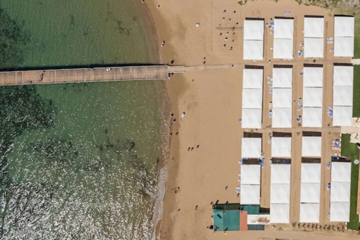 Beach 141 of 164