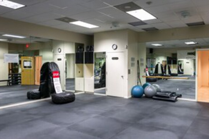 Health and Fitness 20 of 103