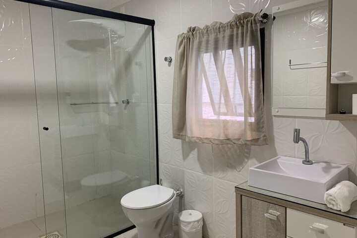 Room 10 of 10