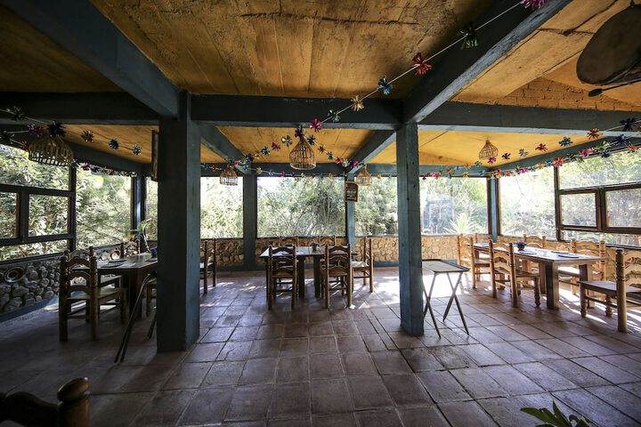 Dining 123 of 132