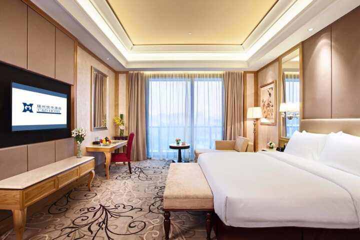 Room 3 of 46