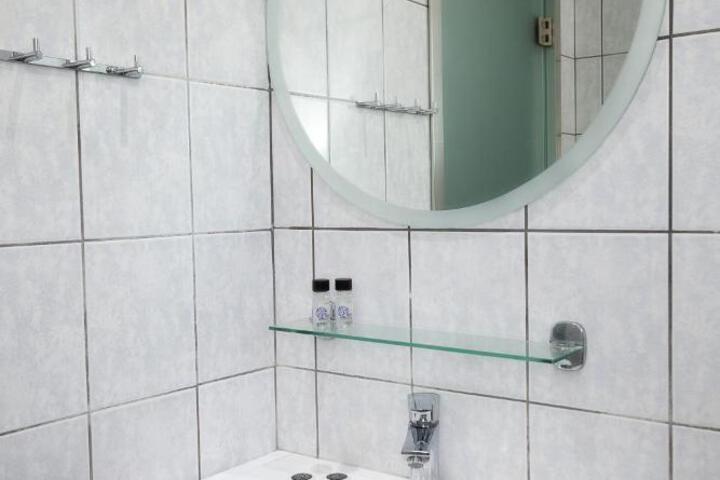General 56 of 61