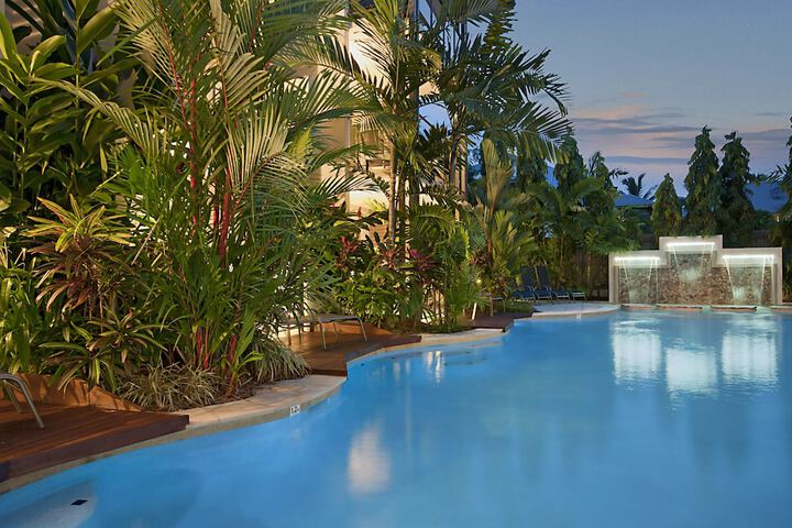 Pool 45 of 69