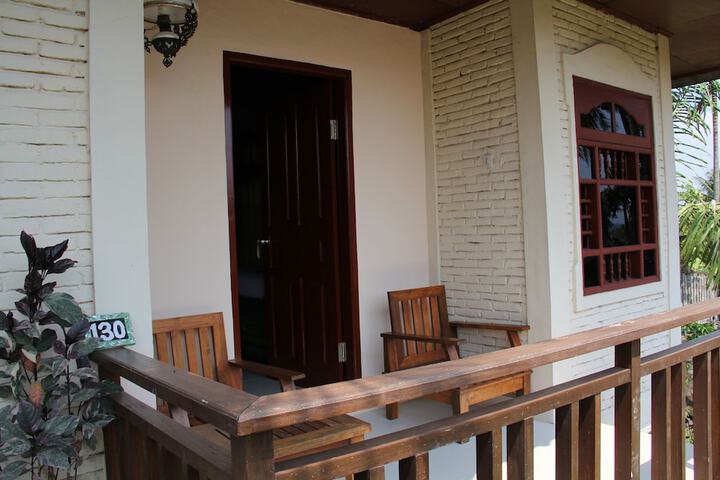 Terrace/Patio 27 of 81