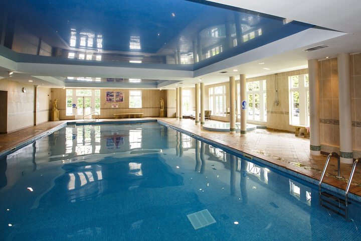 Pool 17 of 63