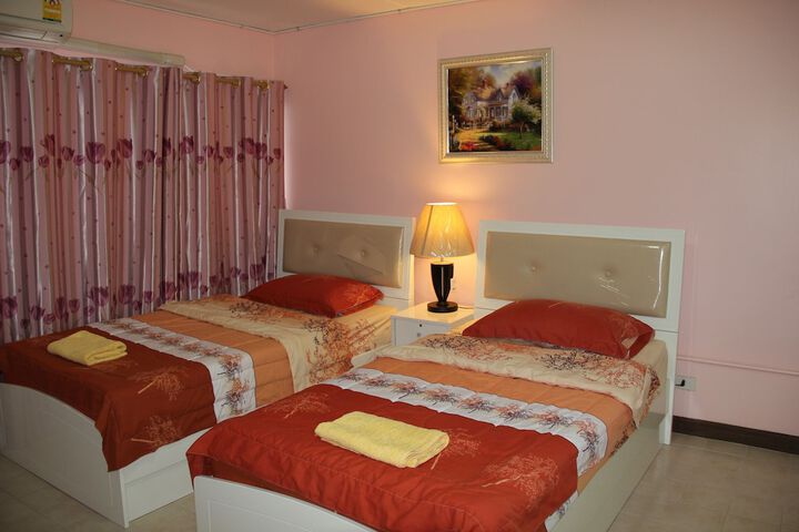 Room 14 of 44