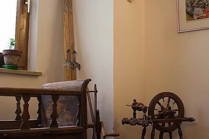 Hotel Interior 16 of 16
