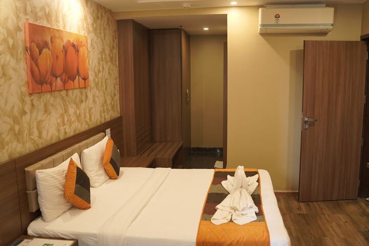 Room 39 of 90