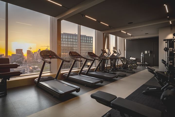 Health and Fitness 54 of 77