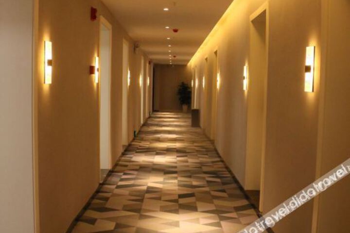 Hotel Interior 13 of 47