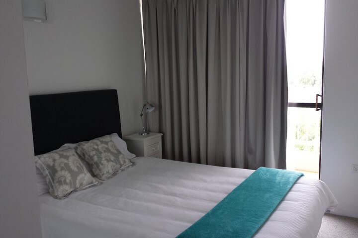 Room 14 of 63