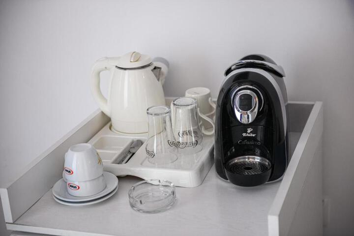General 27 of 100
