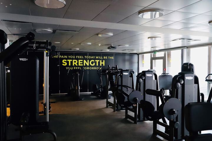 Health and Fitness 37 of 73