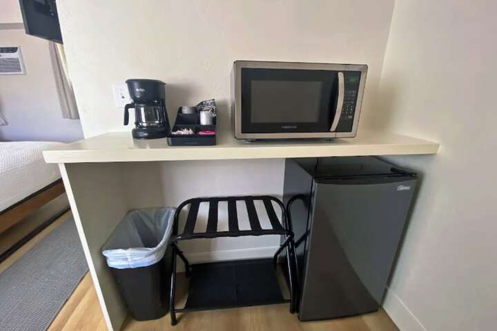 Room 3 of 15