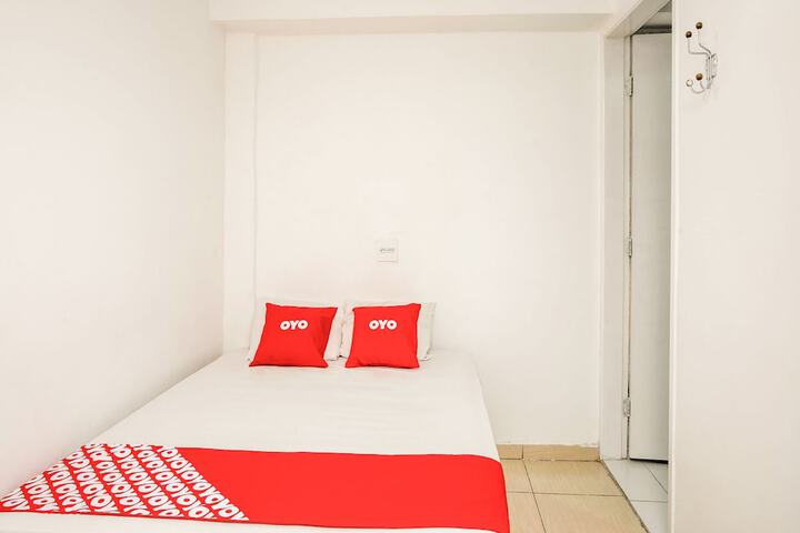 Room 10 of 36