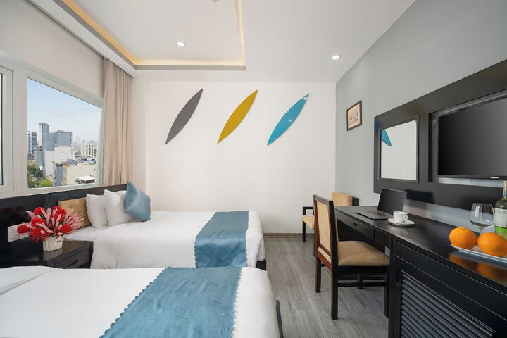 Room 49 of 89