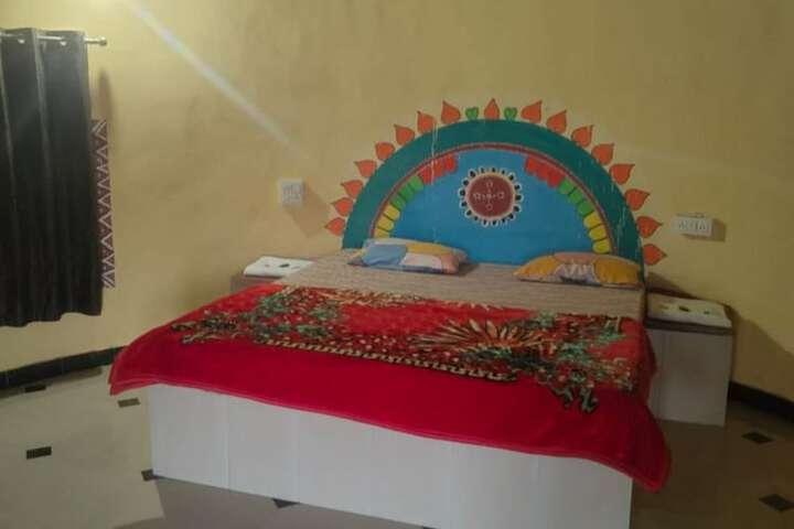 Room 18 of 84