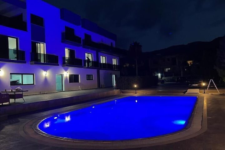 Hotel 23 of 28