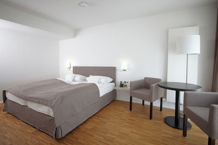 Room 16 of 67