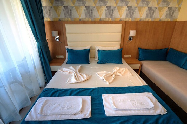 Room 22 of 57
