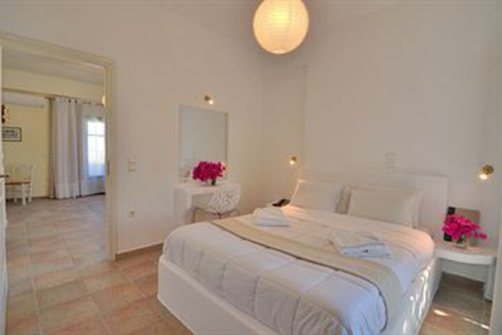 Room 15 of 38