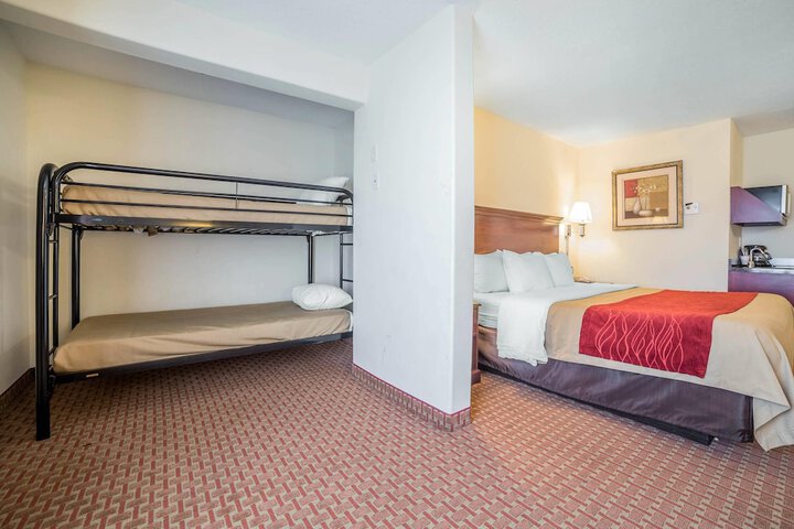 Room 20 of 37