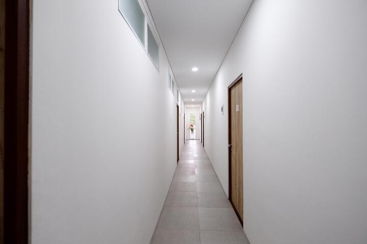 Hotel Interior 19 of 23