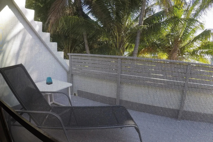 Terrace/Patio 7 of 13