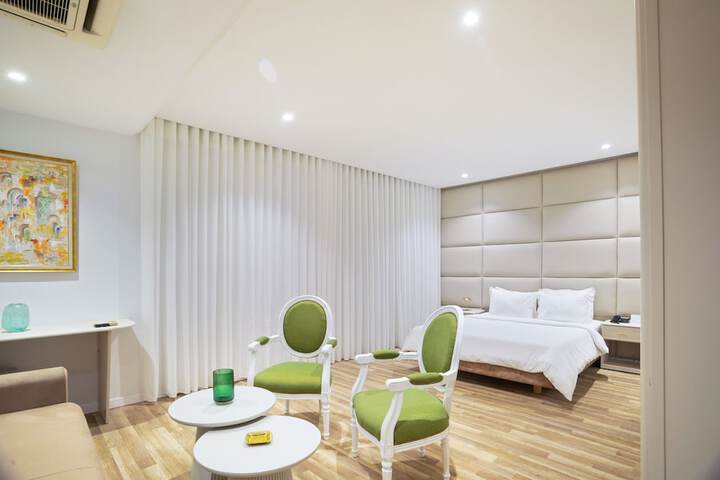 Room 20 of 62