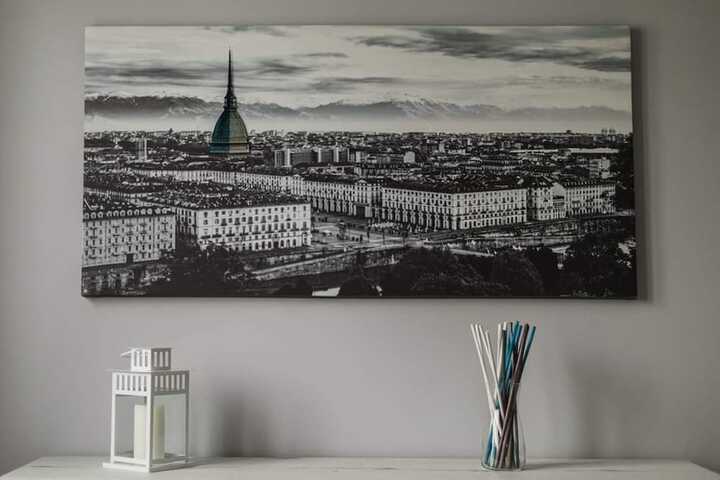 Hotel Interior 31 of 39