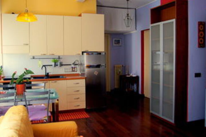 Room 16 of 23