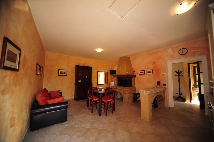 Room 20 of 51