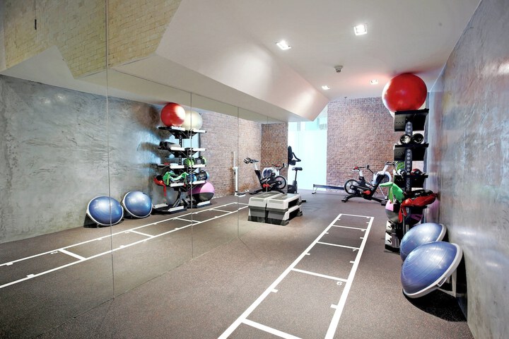 Health and Fitness 61 of 183