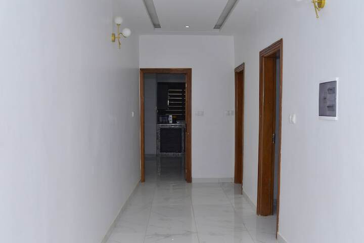 Terrace/Patio 43 of 69