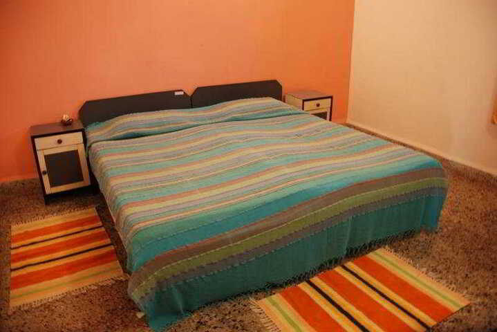 Room 2 of 4