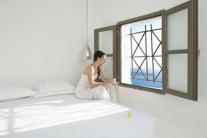 Room 27 of 294