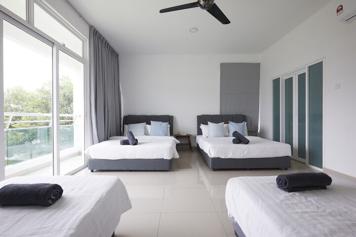 Room 56 of 173