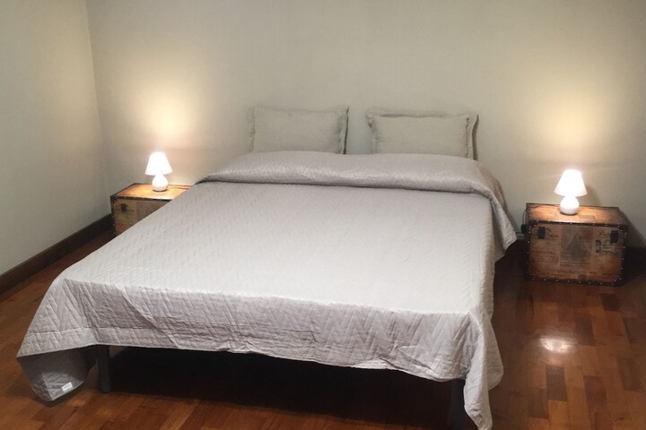Room 14 of 63