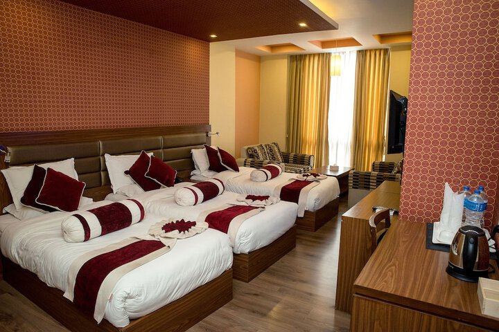 Room 48 of 70