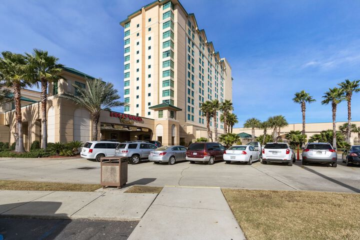 Property Grounds 47 of 50