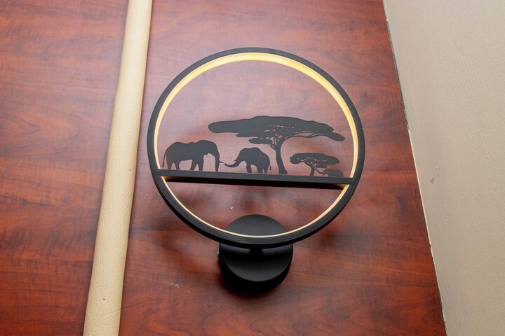 Room 20 of 55