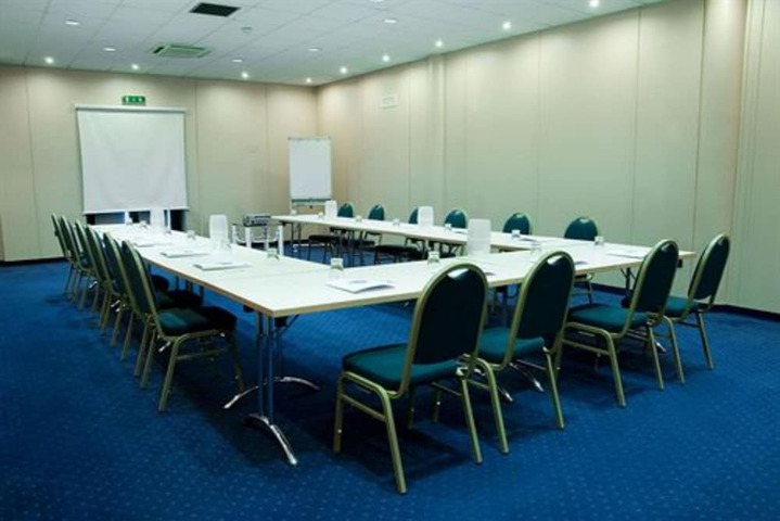 Meeting 30 of 35