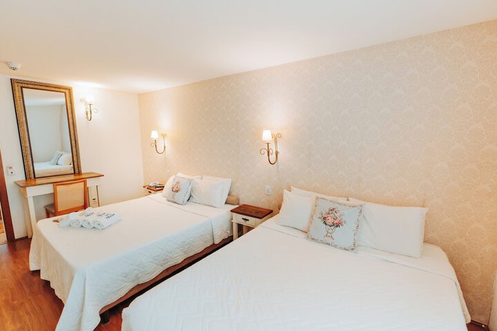 Room 22 of 56